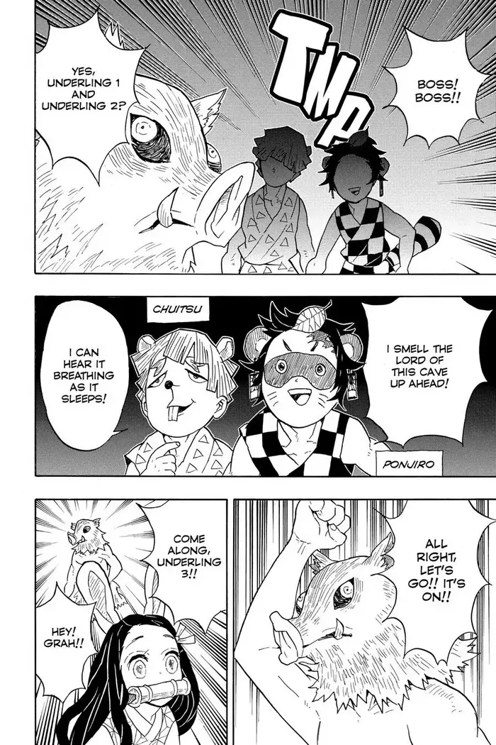 Demon Slayer Chapter 55 image 08_optimized